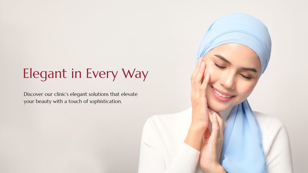 About us