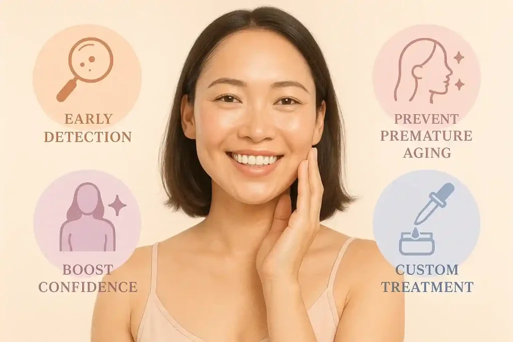 Skin Specialist