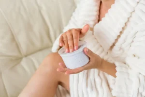 stretch marks cream