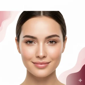 skin toning