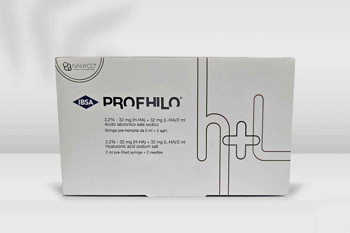 profhilo-product-image