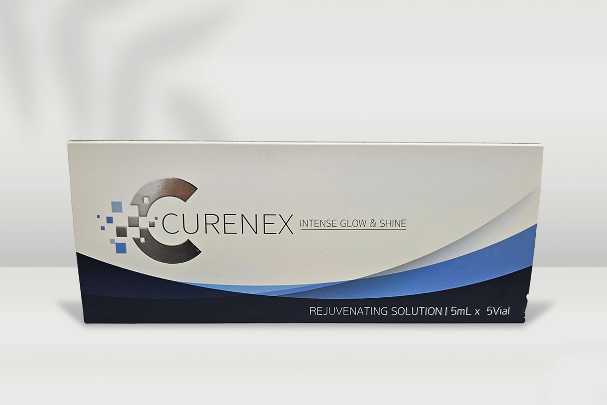 curenex-product-image