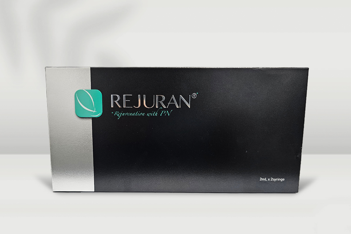 rejuran-product-image