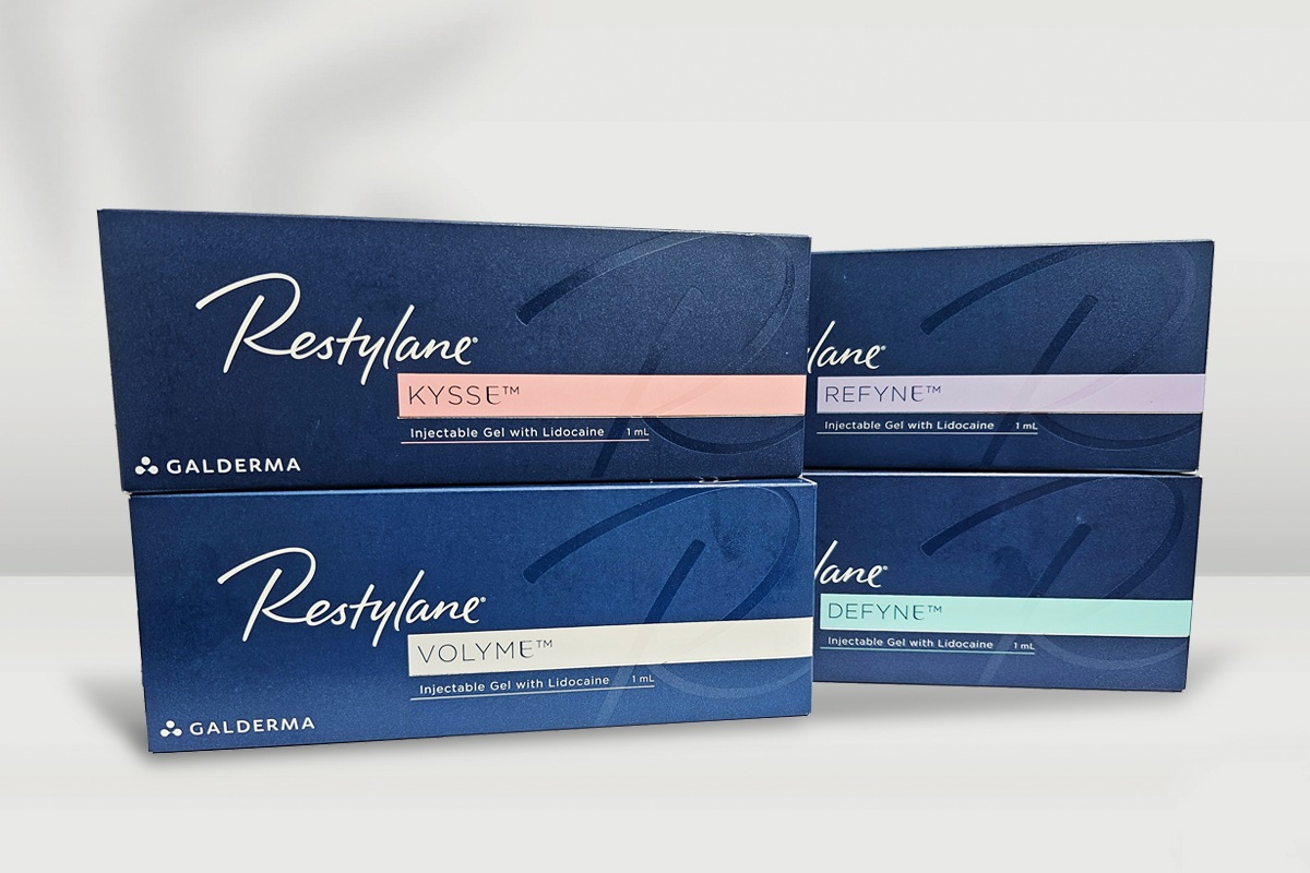 restylane-products-image